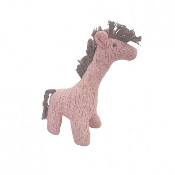 Продукт Bepee - Плюшен жираф 25 cm - 0 - BG Hlapeta